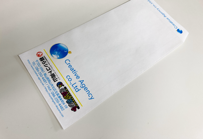 参考価格例の写真3