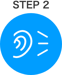 STEP2
