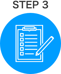 STEP3