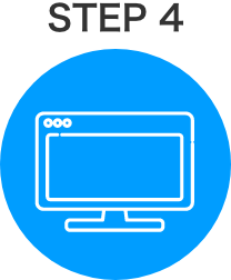 STEP4